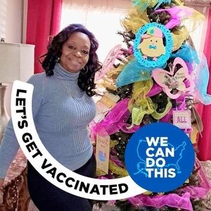 Meet your Posher, Joyce